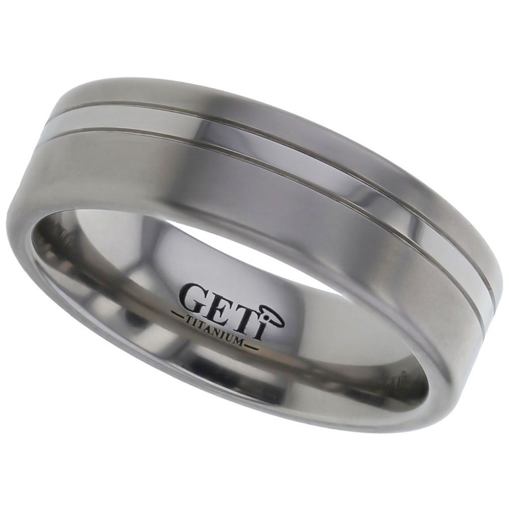 2208GP-ASHES MEMORIAL